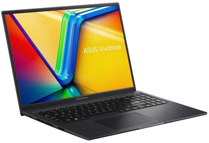 Refurbished Asus Vivobook 16X OLED K3605VU Laptop 16" - Reebelo Ireland
