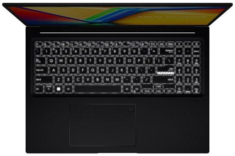 Refurbished Asus Vivobook 16X OLED K3605VU Laptop 16" - Reebelo Ireland