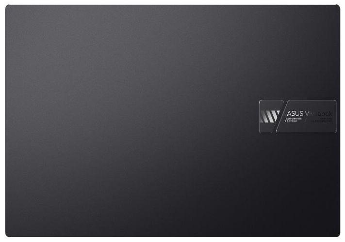 Refurbished Asus Vivobook 16X OLED K3605VU Laptop 16" - Reebelo Ireland