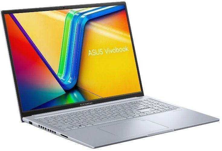 Refurbished Asus Vivobook 16X OLED K3605VU Laptop 16" - Reebelo Ireland