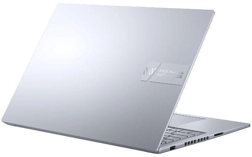 Refurbished Asus Vivobook 16X OLED K3605VU Laptop 16" - Reebelo Ireland
