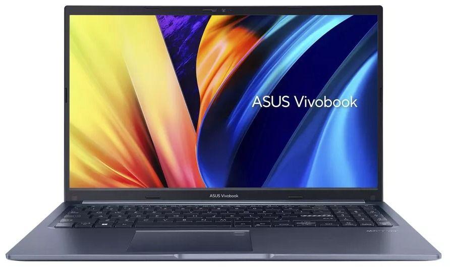 Refurbished Asus VivoBook F1502ZA-SH34 Laptop 15.6" - Reebelo Ireland