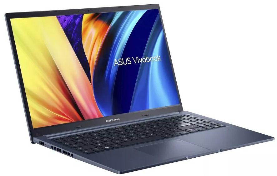 Refurbished Asus VivoBook F1502ZA-SH34 Laptop 15.6" - Reebelo Ireland