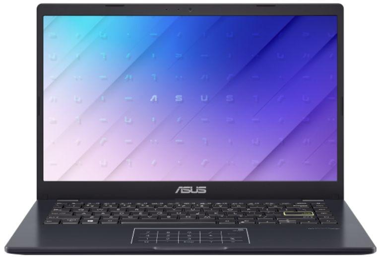 Refurbished Asus Vivobook Go E410KA Laptop 14" - Reebelo Ireland
