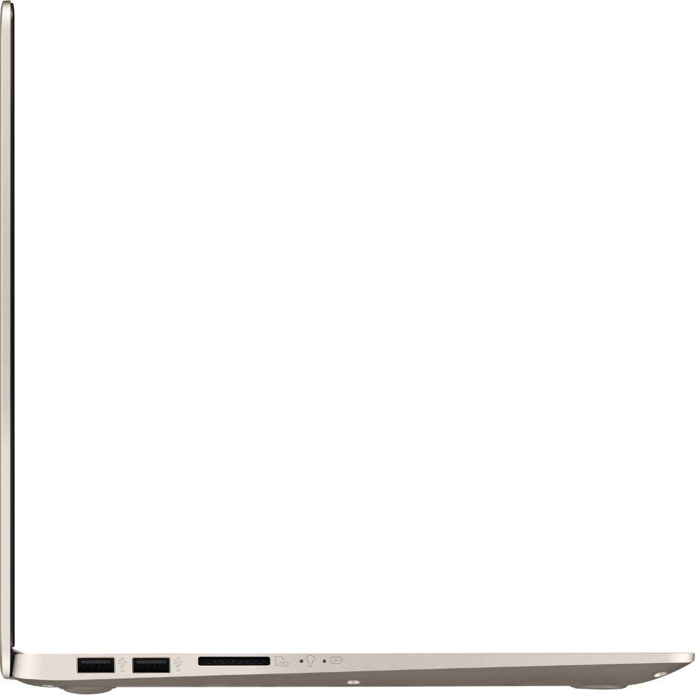 Refurbished Asus VivoBook S15 S510U Laptop 15.6" - Reebelo Ireland