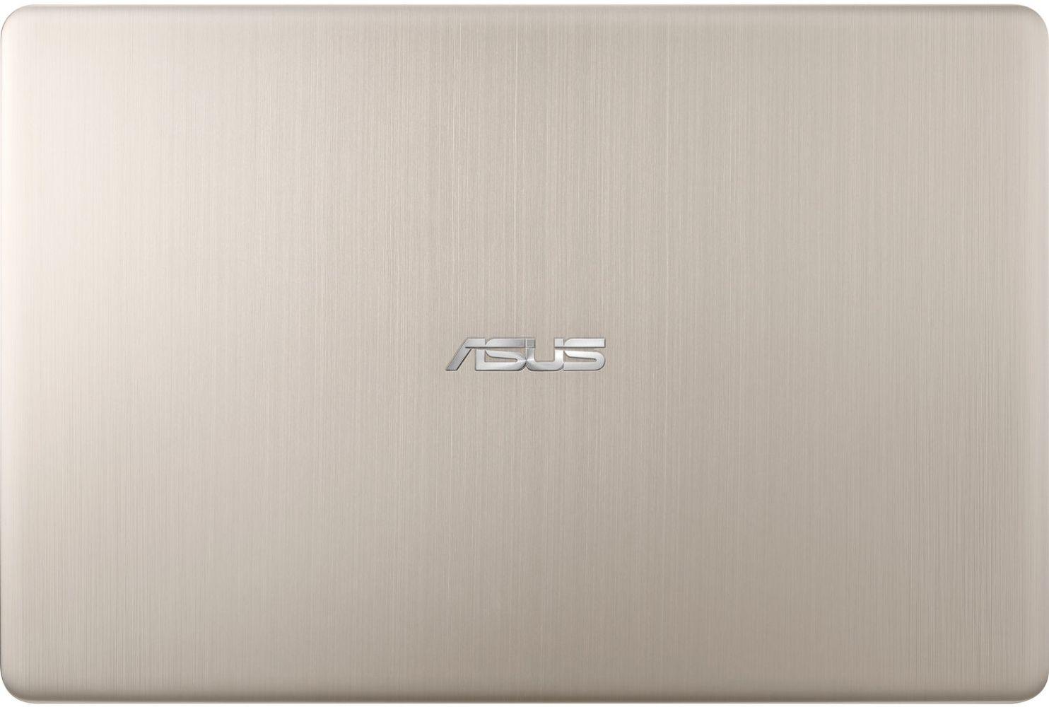 Refurbished Asus VivoBook S15 S510U Laptop 15.6" - Reebelo Ireland