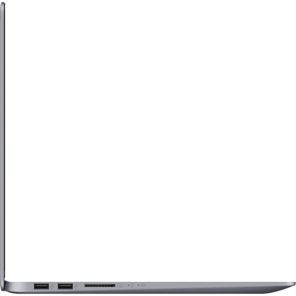 Refurbished Asus VivoBook S15 S510U Laptop 15.6" - Reebelo Ireland