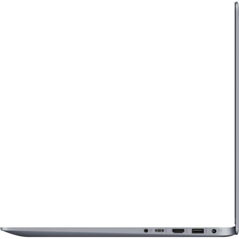 Refurbished Asus VivoBook S15 S510U Laptop 15.6" - Reebelo Ireland
