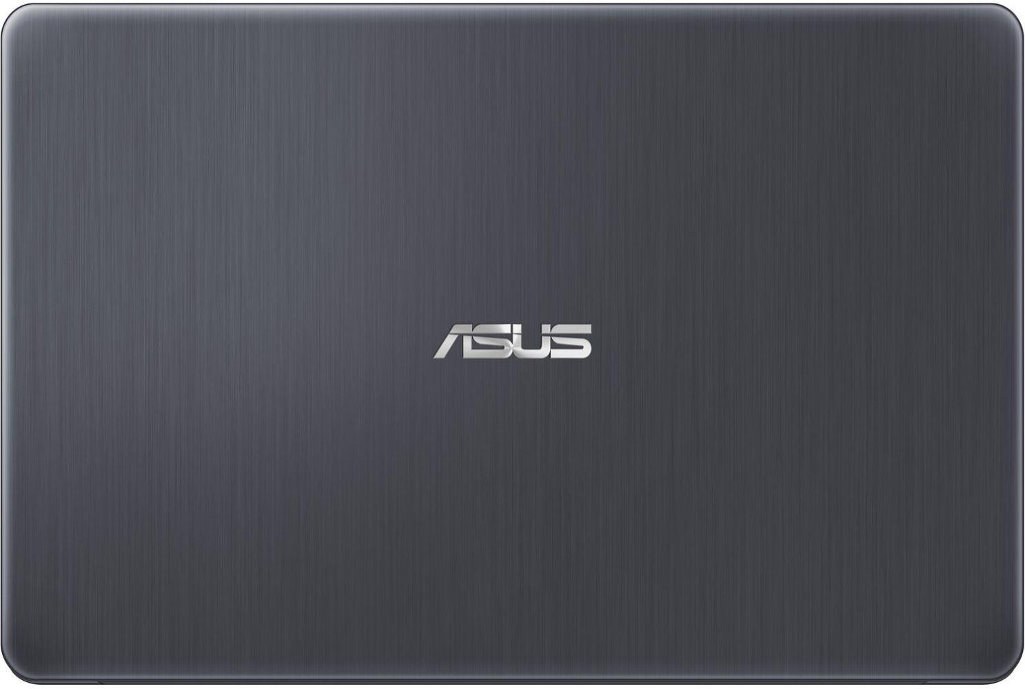 Refurbished Asus VivoBook S15 S510U Laptop 15.6" - Reebelo Ireland