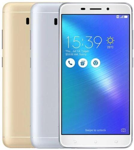 Refurbished Asus Zenfone 3 Laser - Reebelo Ireland