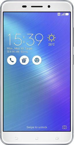 Refurbished Asus Zenfone 3 Laser - Reebelo Ireland