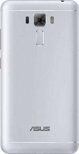 Refurbished Asus Zenfone 3 Laser - Reebelo Ireland