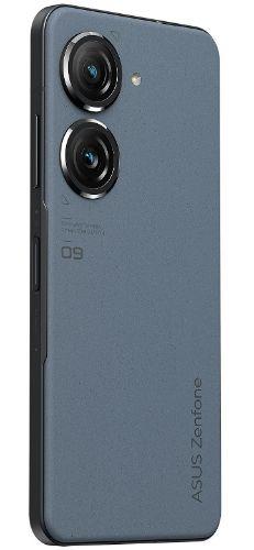 Refurbished Asus Zenfone 9 - Reebelo Ireland