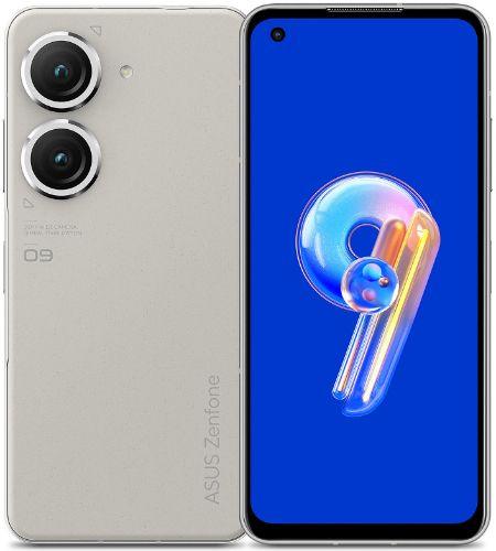 Refurbished Asus Zenfone 9 - Reebelo Ireland