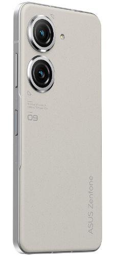 Refurbished Asus Zenfone 9 - Reebelo Ireland