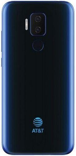 Refurbished AT&T Maestro Plus (V350U) - Reebelo Ireland