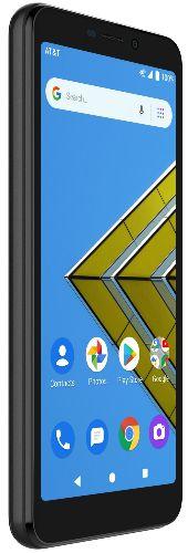 Refurbished AT&T Radiant Core - Reebelo Ireland