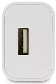 Refurbished Awanta 1A/5W Single Port USB wall Charger UL AWA-3501WH - Reebelo Ireland