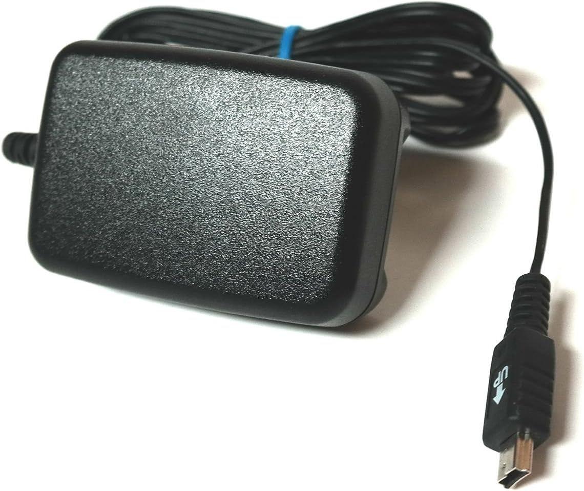 Refurbished BlackBerry PSM04A-050RIMC Wall Charger with Mini USB Connection - Reebelo Ireland