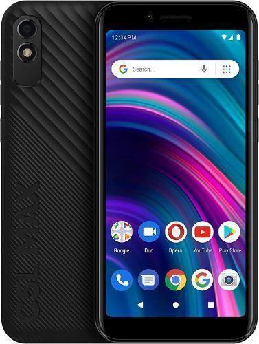 Refurbished BLU C5L Max - Reebelo Ireland