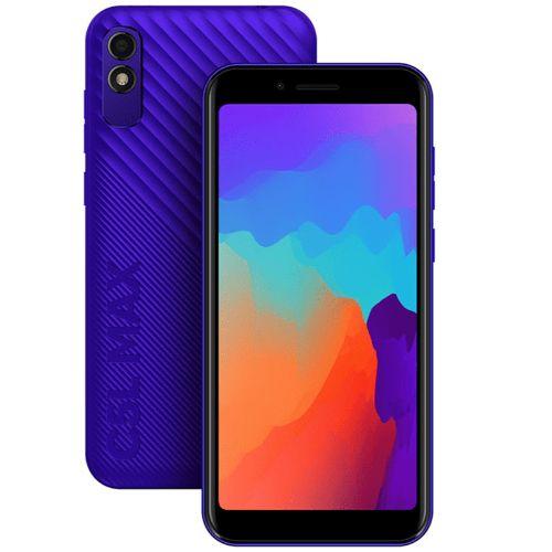 Refurbished BLU C5L Max - Reebelo Ireland