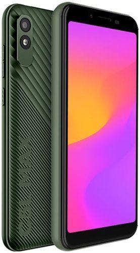 Refurbished BLU C5L Max - Reebelo Ireland
