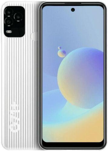 Refurbished BLU G71+ - Reebelo Ireland