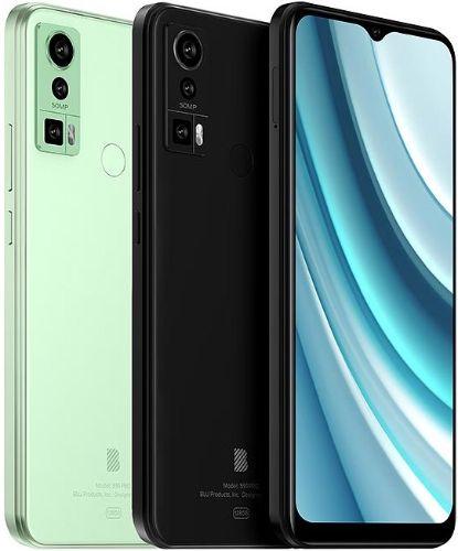 Refurbished BLU S91 Pro - Reebelo Ireland