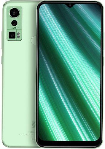 Refurbished BLU S91 Pro - Reebelo Ireland