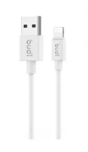 Refurbished Lightning Cable for iPhone and iPad (5 Pcs) - Reebelo Ireland