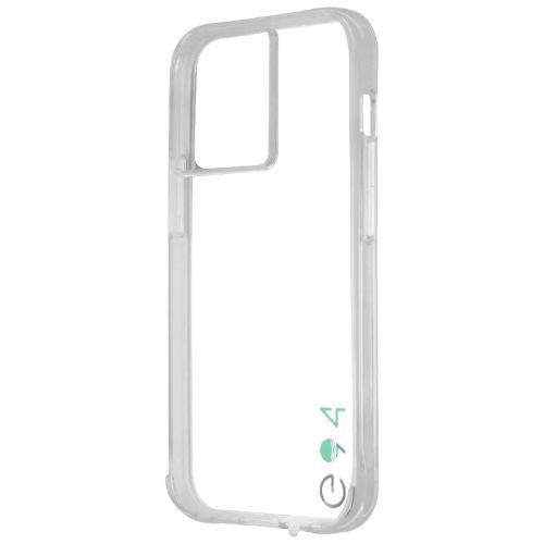 Refurbished Case-Mate ECO94 Eco Friendly Hard Phone Case for iPhone 13 Pro - Reebelo Ireland