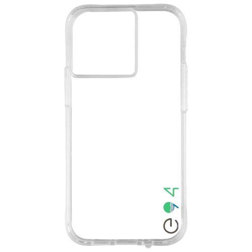 Refurbished Case-Mate ECO94 Eco Friendly Hard Phone Case for iPhone 13 Pro - Reebelo Ireland