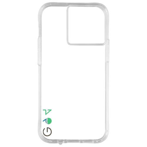 Refurbished Case-Mate ECO94 Eco Friendly Hard Phone Case for iPhone 13 Pro - Reebelo Ireland