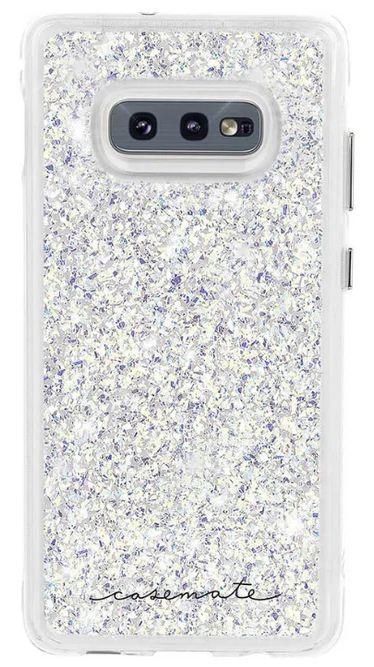 Refurbished Case-Mate Samsung Galaxy S10e Case - Reebelo Ireland