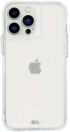 Refurbished Case-Mate Tough Clear Plus Phone Case for iPhone 13 Pro Max - Reebelo Ireland
