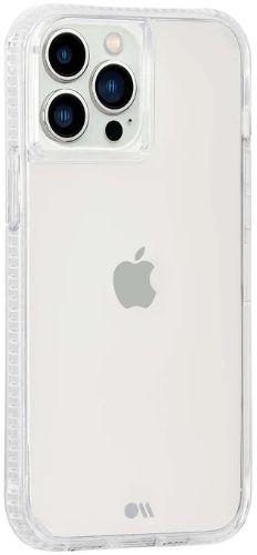 Refurbished Case-Mate Tough Clear Plus Phone Case for iPhone 13 Pro Max - Reebelo Ireland