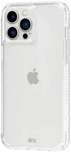 Refurbished Case-Mate Tough Clear Plus Phone Case for iPhone 13 Pro Max - Reebelo Ireland