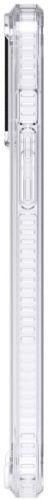 Refurbished Case-Mate Tough Clear Plus Phone Case for iPhone 13 Pro Max - Reebelo Ireland