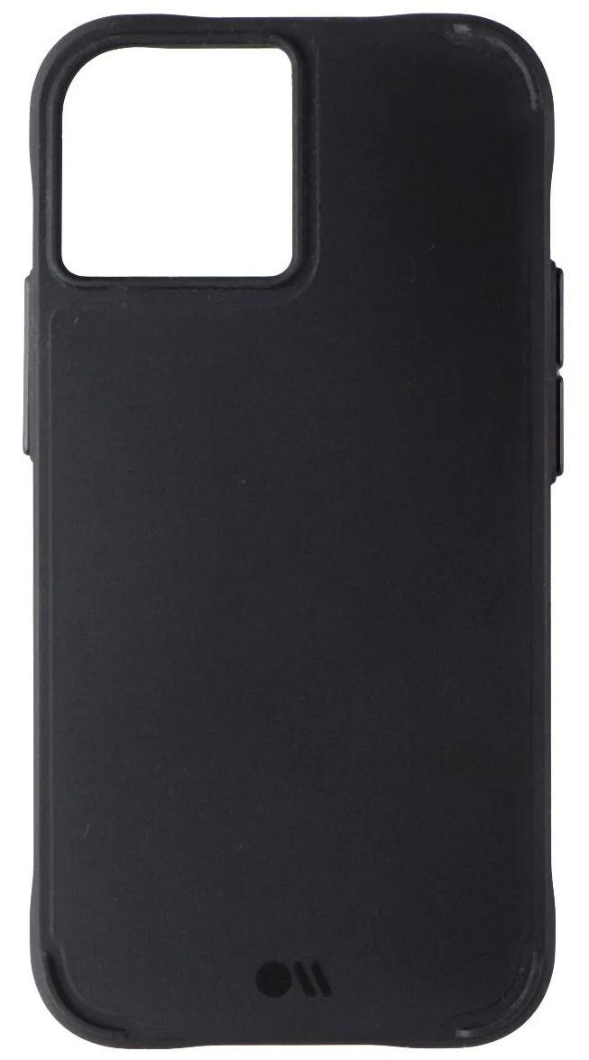 Refurbished Case-Mate Tough Series Case & Screen Protector for iPhone 13 Mini - Reebelo Ireland