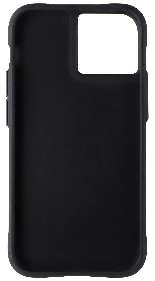 Refurbished Case-Mate Tough Series Case & Screen Protector for iPhone 13 Mini - Reebelo Ireland