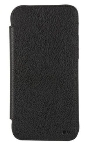 Refurbished Case-Mate Wallet Folio Series Phone Case with MagSafe for iPhone 13 - Reebelo Ireland