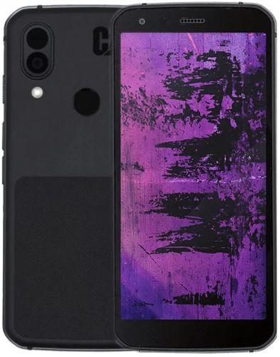 Refurbished Cat S62 Pro - Reebelo Ireland