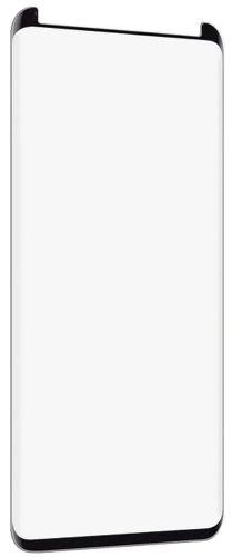 Refurbished Cleanskin Curved Edge Glass Screen Protector for Samsung Galaxy Note 9 - Reebelo Ireland