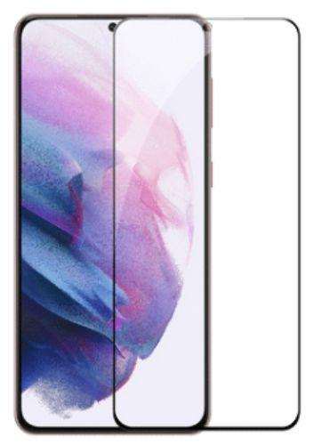 Refurbished Cleanskin Curved Glass Screen Protector for Galaxy S20 - Reebelo Ireland
