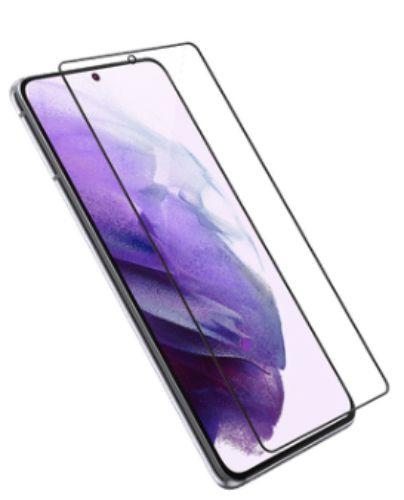 Refurbished Cleanskin Curved Glass Screen Protector for Galaxy S20 - Reebelo Ireland