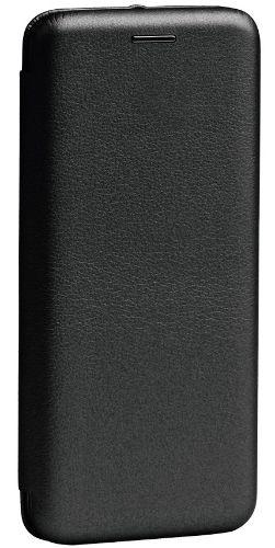 Refurbished Cleanskin Mag Latch Flip Wallet with Single Card Slot for iPhone 11 Pro - Reebelo Ireland