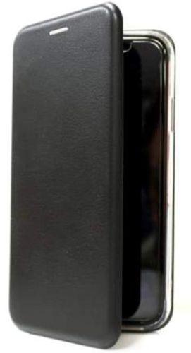 Refurbished Cleanskin Mag Latch Flip Wallet with Single Card Slot for iPhone 11 Pro - Reebelo Ireland