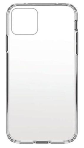 Refurbished Cleanskin ProTech Phone Case for iPhone 13 Pro - Reebelo Ireland