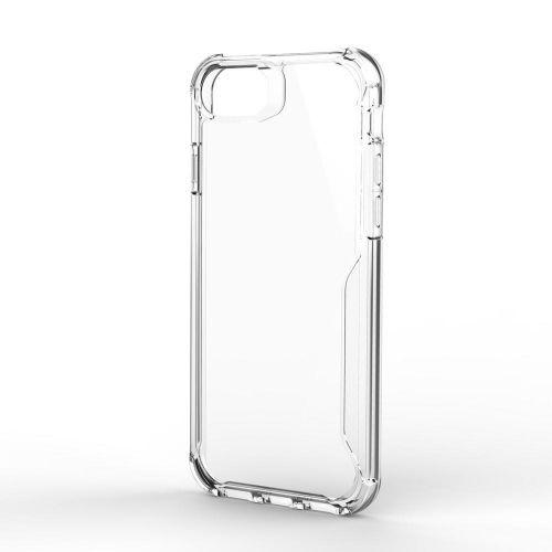 Refurbished Cleanskin Protech Phone Case for iPhone SE(2nd Gen)/8/7/6s/6 - Reebelo Ireland