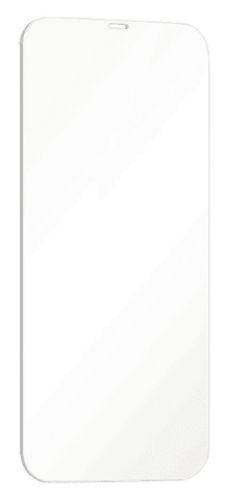 Refurbished Cleanskin Tempered Glass Screen Guard for iPhone 12 Mini - Reebelo Ireland